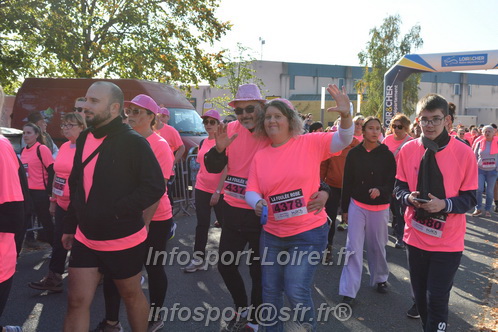 St Gervais2025_FFA/STGERVAIS2025_11066.JPG